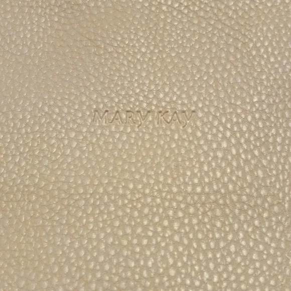 Mary Kay Rep‎ Tote Bag - Picture 2 of 4